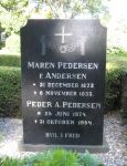 Maren Pedersen.jpg